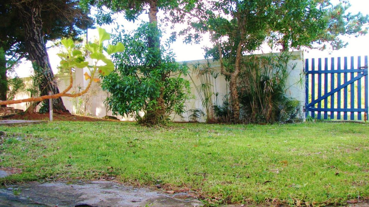 Casa Frente Al Mar