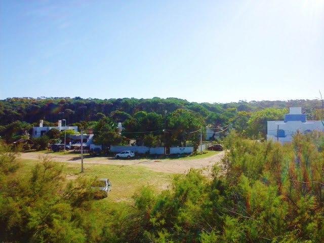 Casa Frente Al Mar Aguas Verdes